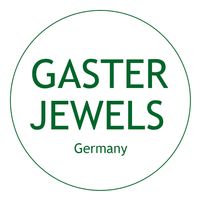 GASTER JEWELS Germany